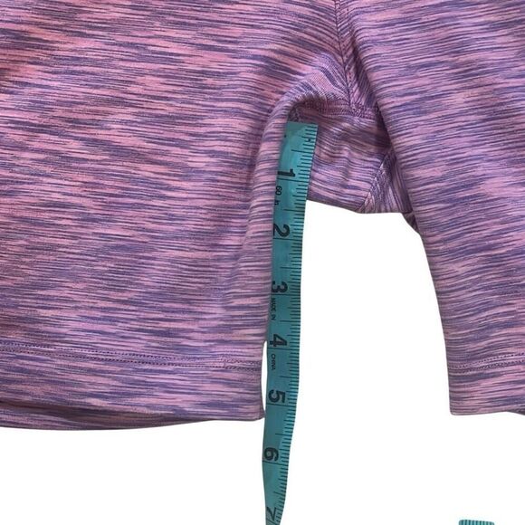 Outdoor Voices Shorts - Picture 5 of 8